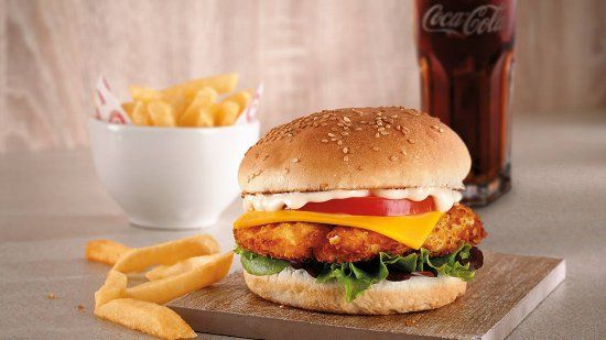 Wimpy