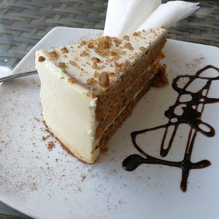 Caramello's