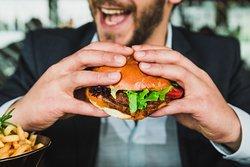 The Butcher Shop & Grill