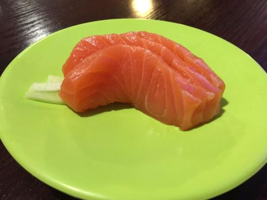 Sasaki Sushi