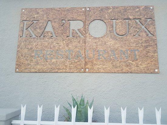 Ka'roux