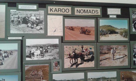 Colesberg Kemper Museum