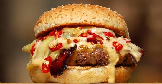 RocoMamas N1 City