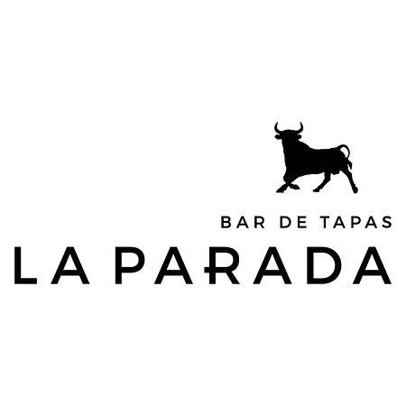 La Parada Waterfall Corner