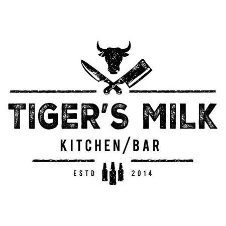 Tiger's Milk Village Square