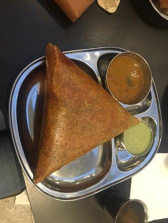 Annapurni