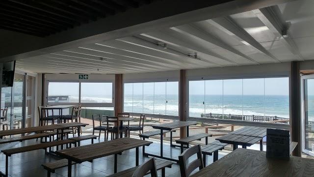 Hops Restaurant & Bar Ballito