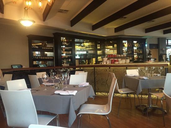 Cafe Beyritz