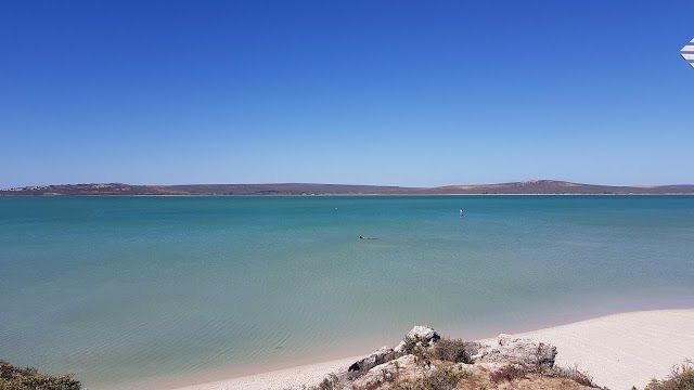 Kraalbaai