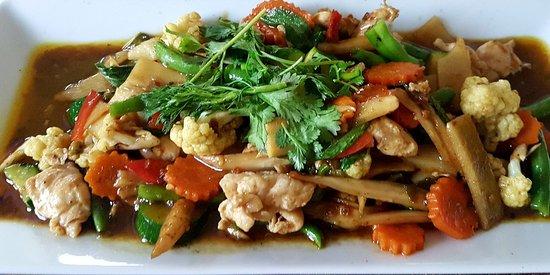 Krua Thai