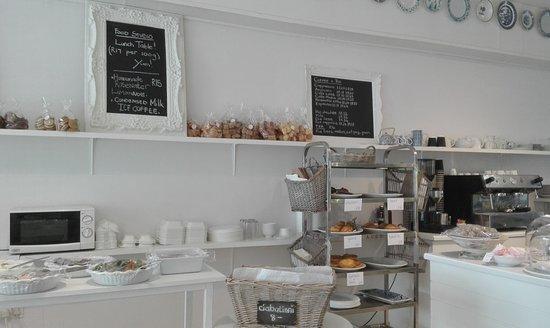 Food Studio