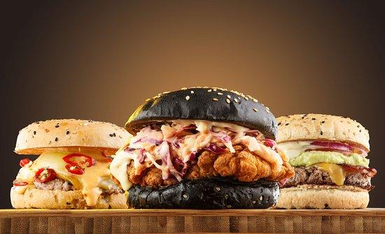 RocoMamas Tableview