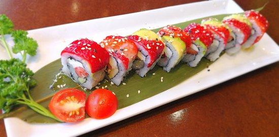 Thaiyashi