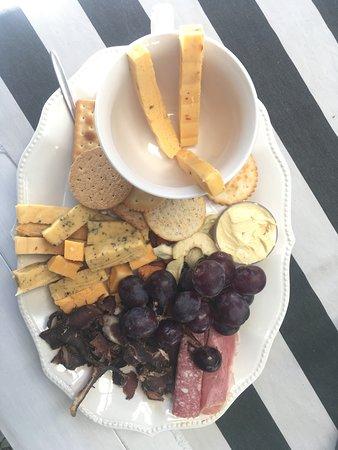 Hoppy Hearts & Hartz-Verloren