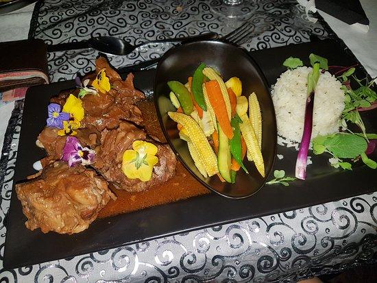 Zweelo's Restaurant