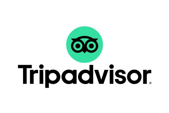 Fishaways