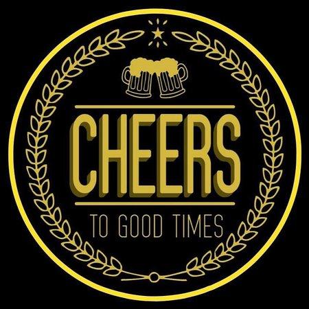 Cheers Bar and Bistro