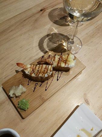 Haru