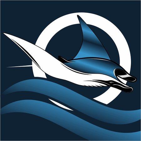 Two Oceans Scuba Academy