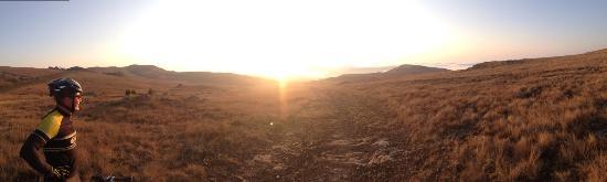 Breathe Adventures