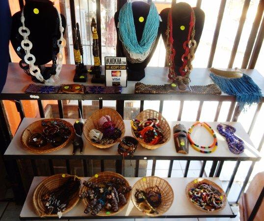 Alex Art Market