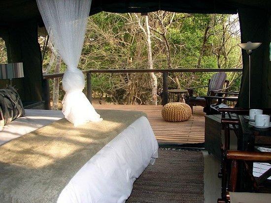 Place of Rock