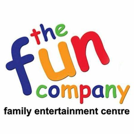 The Fun Company Greenstone Mall