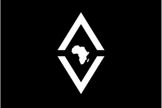 AfriVenture