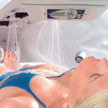 House of Asante Spa