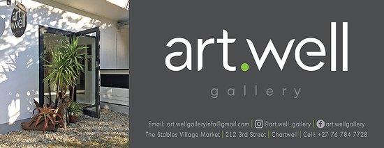 Art. Well Gallery