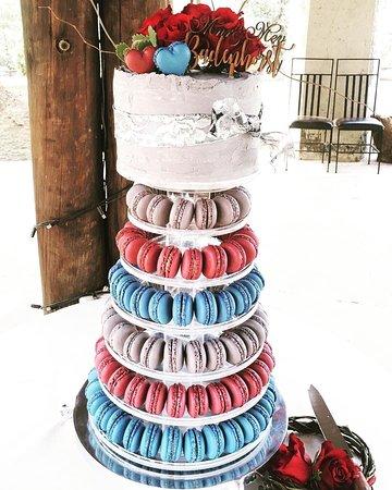 Le Petit Artisan Treats
