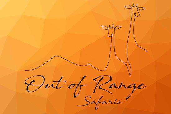 Out of Range Safaris
