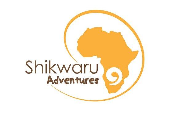 Shikwaru Adventures