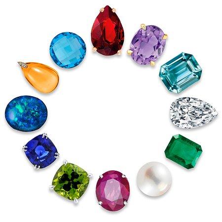 Gecko Jewellers & Mapatiza Mine