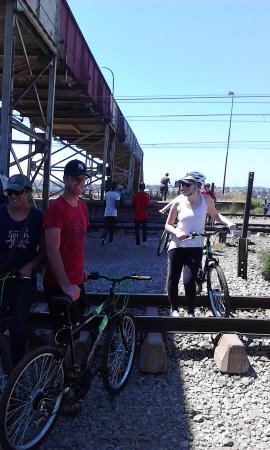 Soweto Fun Tours