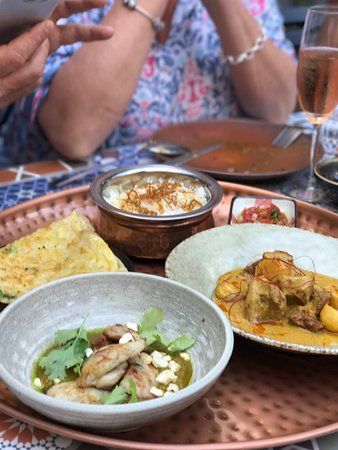 Thali