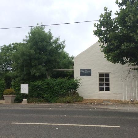 Edna Fourie Gallery