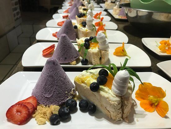 Kilzer's Kitchen