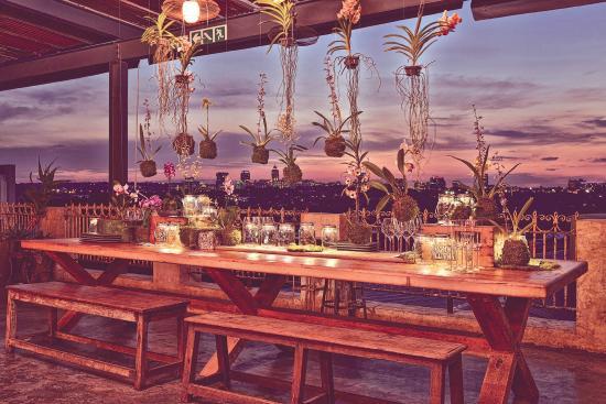 Katy's Palace Bar
