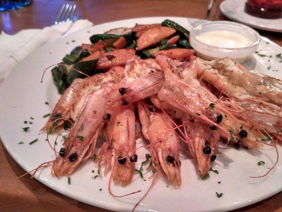 Fratelli Ferndale