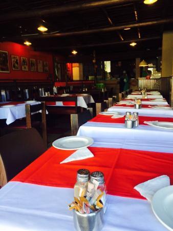 Trattoria Renato