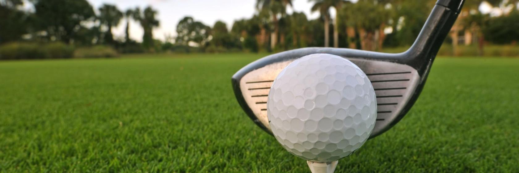 Mount Edgecombe Country Club