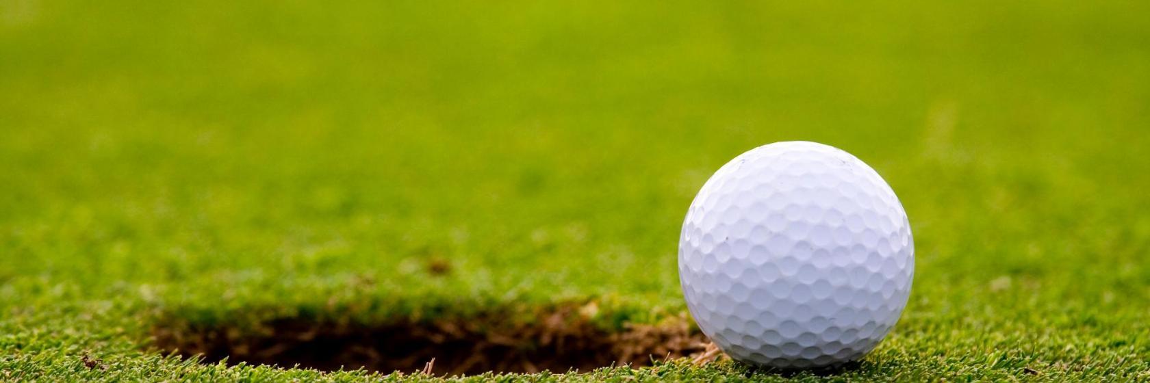 Germiston Golf Club